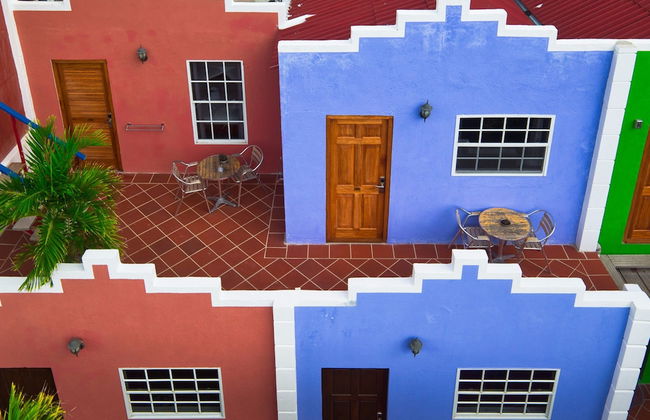 The Ritz Village Hotel - Foto 56