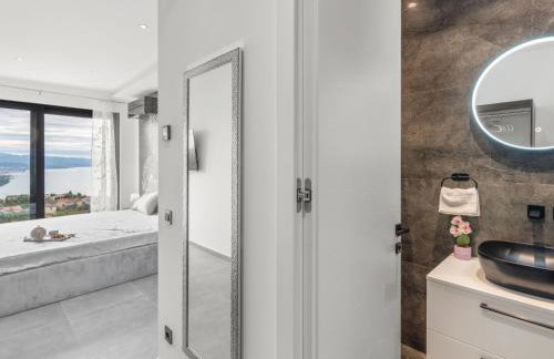 Villa Gabi by Interhome - Foto 31