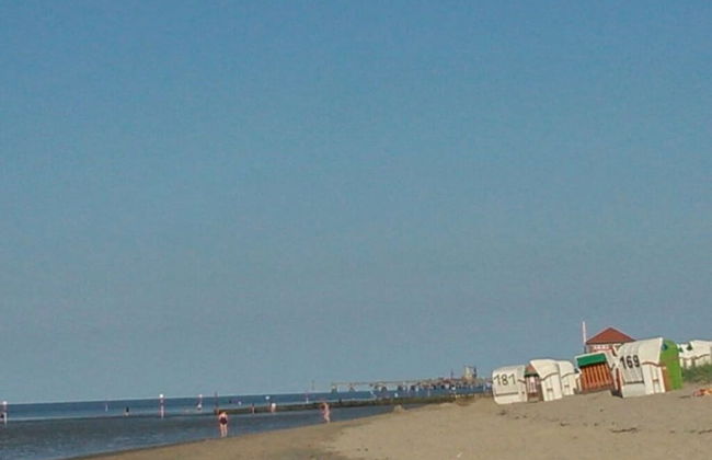 Red Sand Modern Retreat - Foto 16