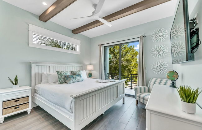 Shore Thing in Sarasota - Foto 36