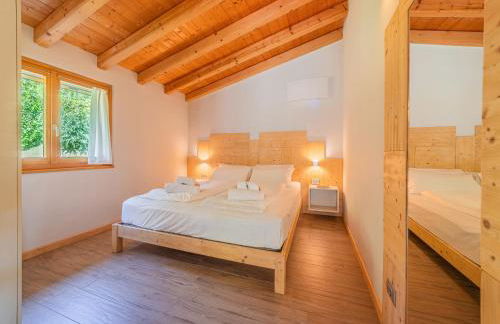 Piccola Valle - Photo 14