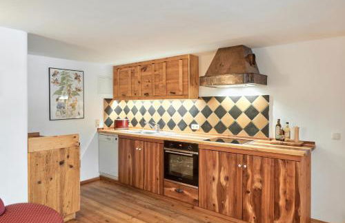 Beim Sattler - Foto 3