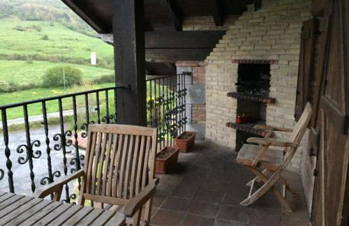 MAITETXU HABITACION - Foto 6