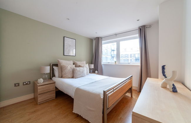 The London Bridge Collection - Foto 3