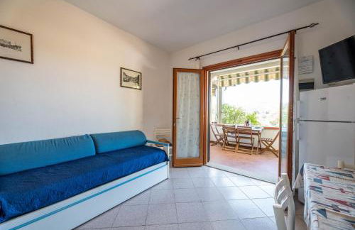 Casa Luppoli - Foto 17