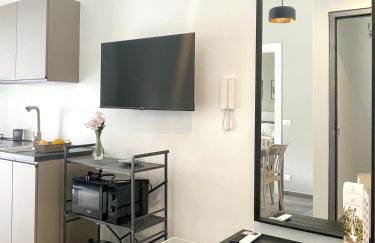 Pamir Apartments - Foto 39