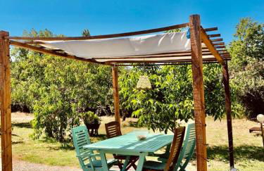 Quinta do Marinheiro - Meco - Foto 2