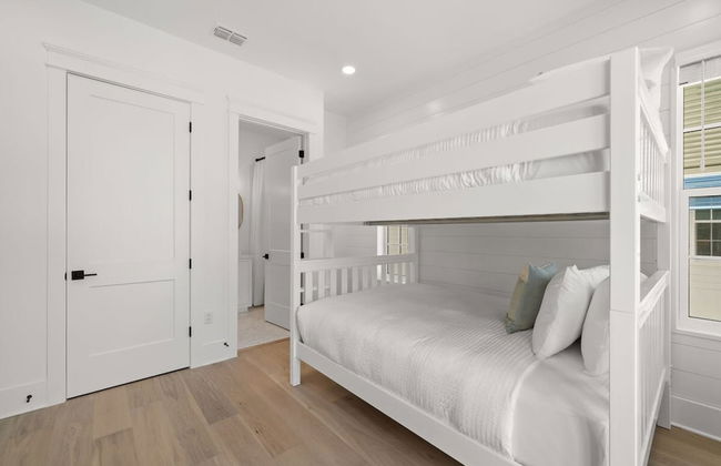 Pearl House at The Gemma - Foto 20