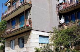 Novegro Linate 101 - Foto 14