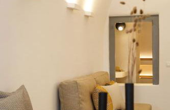 Villa Karterados Suites - Foto 55