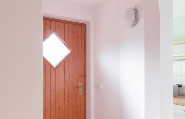 Apartments Valant - Foto 3