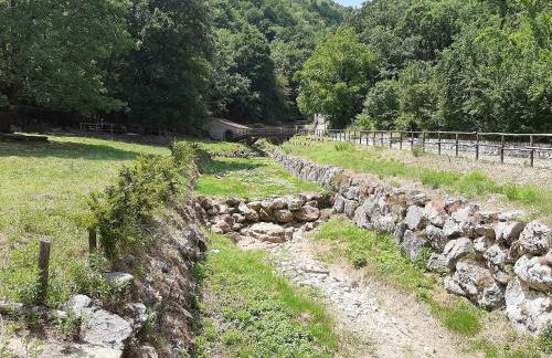 Mastu Gilardo - Foto 58