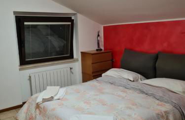 Casa vacanza Orio al Serio Bergamo - Foto 53