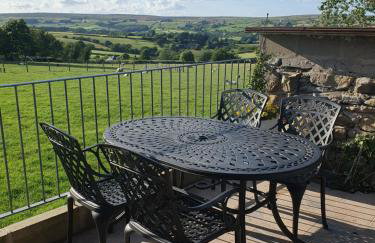 Ingleside Cottage - North Yorkshire Moors - Photo 8