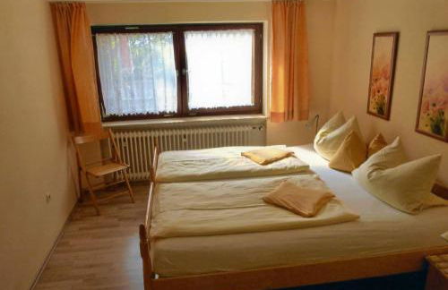 Ferienhaus Krug - Foto 6