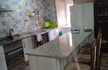 O Cobo Vacacional - Foto 23