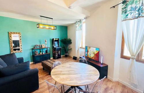 Jungle (Play) Room - Foto 11