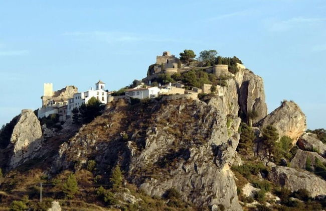 Cases Noves - Adults Only - Foto 70