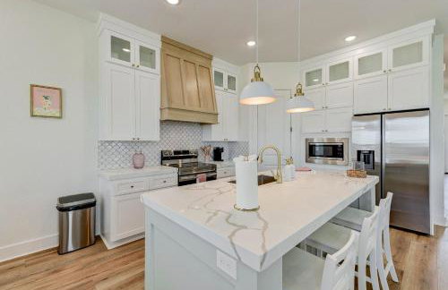 Salt & Stone Villas - Foto 10