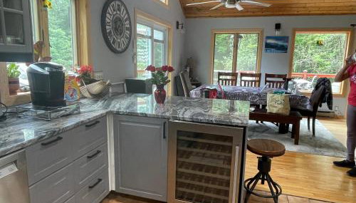 Where Memories Are Made - Foto 4