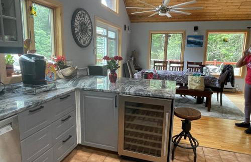 Where Memories Are Made - Foto 4