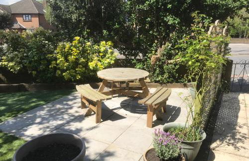 Citretum Angulus - Photo 19