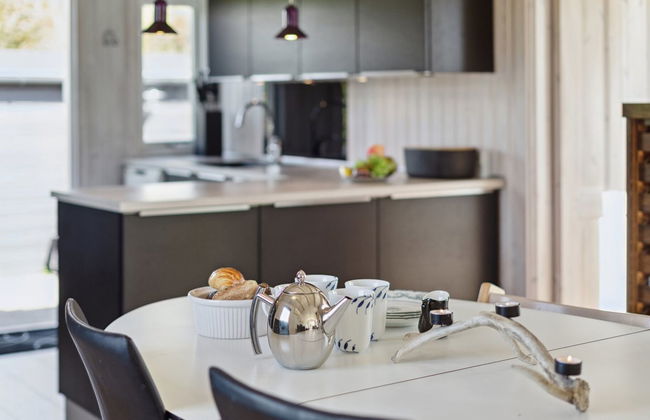 "Imma" - from the sea - Foto 23