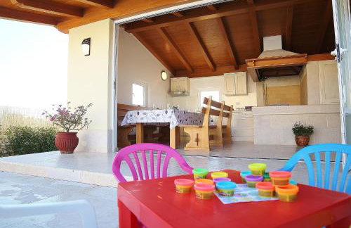 Villa Bubani - Photo 21