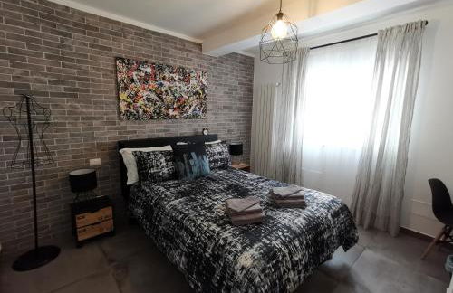 The black dog house - Foto 33