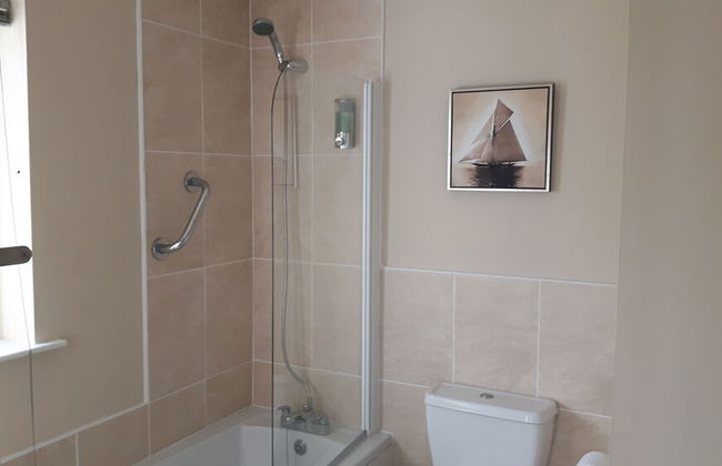 Beautiful 50 Riverun - Foto 12