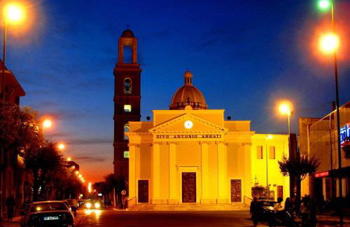 LA CASETTA - Foto 56