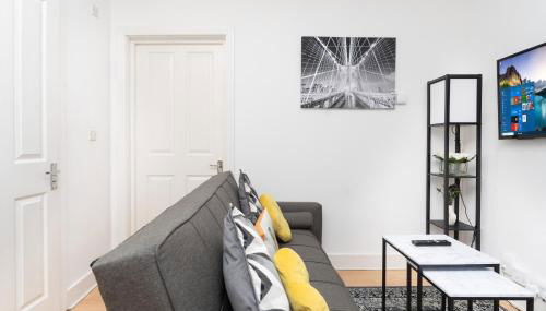 Amazing Lodge - Foto 2