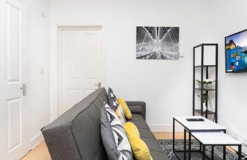 Amazing Lodge - Foto 2