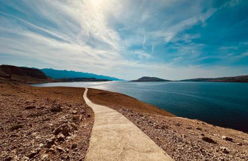 PHOS - Pag Residencies - Foto 55