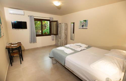 Lava Beach Suites - Foto 17