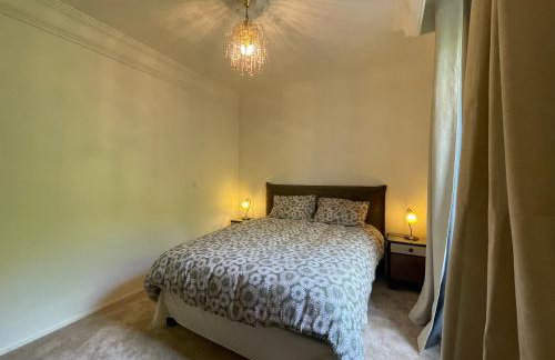 Le Goncourt - Royal View & Haussmannian Elegance - Foto 8