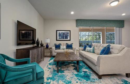 bsv_villa8912 - Photo 16