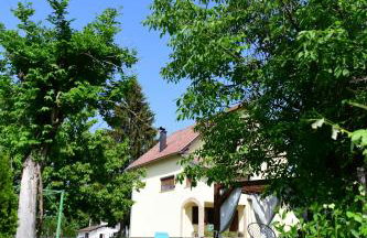 Studio Ivona - Foto 39