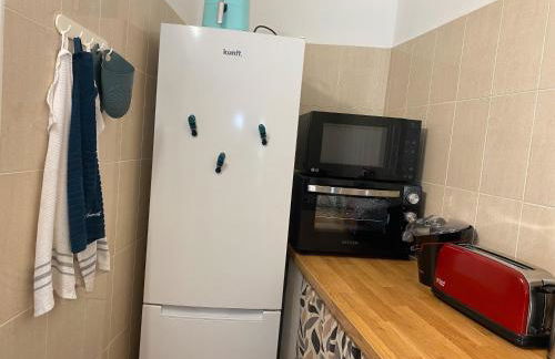 Casinha Amarela - Foto 6