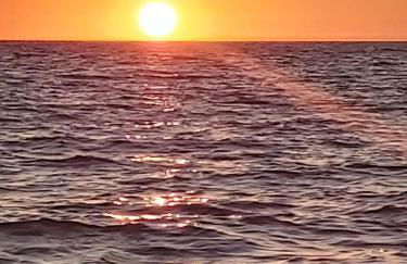 La maison du pecheur Spa - Photo 19