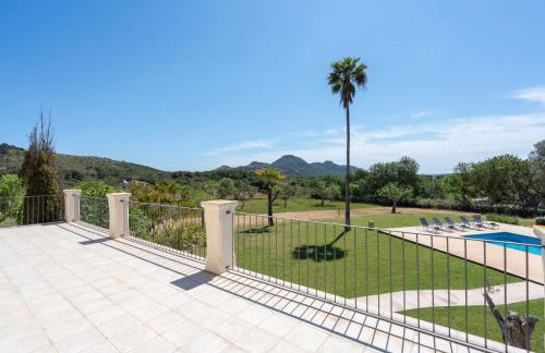 Finca Canyamel Golf & Beach - Foto 16