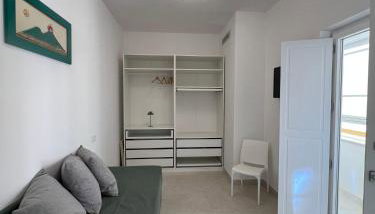 Da Peppe e Rosa Holiday Apartment in Sorrento - Foto 5