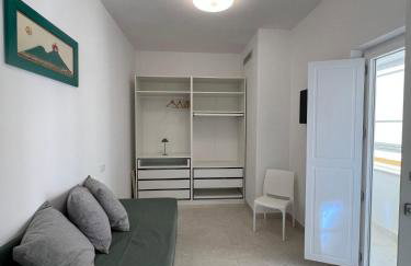 Da Peppe e Rosa Holiday Apartment in Sorrento - Foto 5