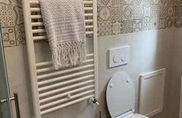 La Tortorella - Foto 26