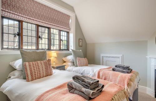 The Lodge - Uk48246 - Foto 11