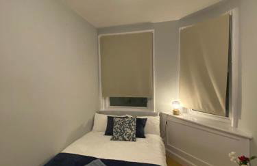 Cosy Apartment in Islington - Foto 8