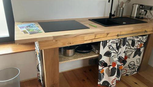 Natur, Kultur und Wandern - Foto 3