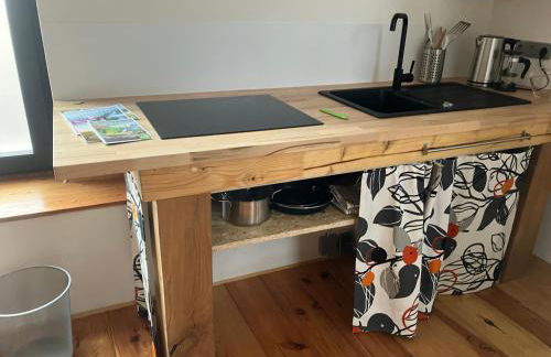 Natur, Kultur und Wandern - Foto 3