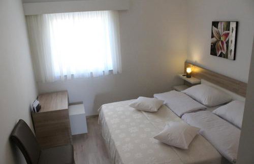 Villa Laurus I - Foto 67