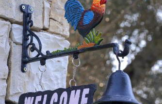 Family's nest - Foto 6